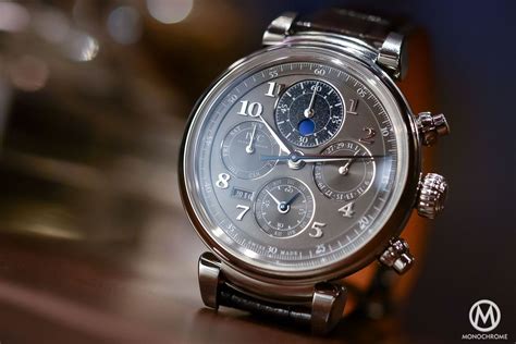 iwc annual calendar price|iwc da vinci perpetual calendar.